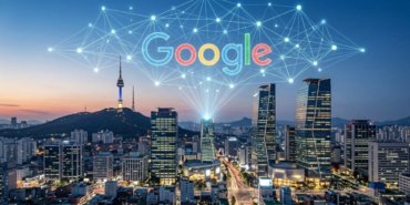 Google Güney Kore'de yapay zeka kampüsü kuruyor 4 Google-Guney-Kore039de-yapay-zeka-kampusu-kuruyor-featured