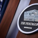 Google-ve-Pentagon-039gizli-projeler039-icin-anlasti-iddiasi-600-calisandan-itiraz-featured