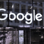 Google039dan-Anthropic039e-dev-yatirim-40-milyar-dolarlik-kaynak-planlaniyor-featured