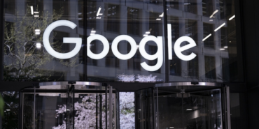 Google039dan-Anthropic039e-dev-yatirim-40-milyar-dolarlik-kaynak-planlaniyor-featured