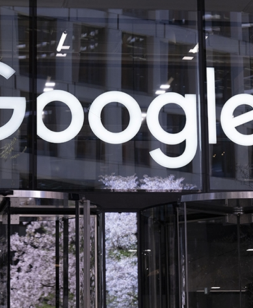 Google039dan-Anthropic039e-dev-yatirim-40-milyar-dolarlik-kaynak-planlaniyor-featured