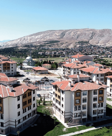 Gozler-Istanbulda-100-bin-konut-icin-kura-basliyor-featured