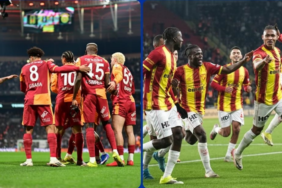 Goztepe-8211-Galatasaray-Maci-Ne-Zaman-Iste-Macin-Tum-Detaylari-featured