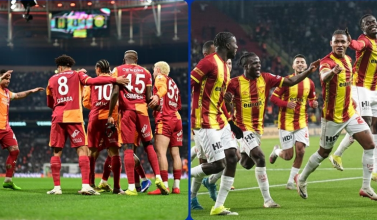Göztepe - Galatasaray Maçı Ne Zaman? İşte Maçın Tüm Detayları 6 Goztepe-8211-Galatasaray-Maci-Ne-Zaman-Iste-Macin-Tum-Detaylari-featured