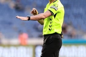 Goztepe-Galatasaray-ve-Ertelenen-Maclarin-Hakemleri-Belli-Oldu-featured