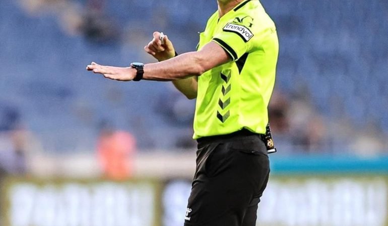 Goztepe-Galatasaray-ve-Ertelenen-Maclarin-Hakemleri-Belli-Oldu-featured