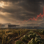 Gubre-fiyatlari-alarm-veriyor-Gida-enflasyonunda-yeni-dalga-riski-featured