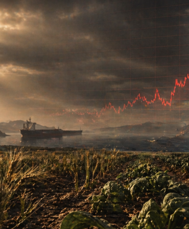 Gubre-fiyatlari-alarm-veriyor-Gida-enflasyonunda-yeni-dalga-riski-featured