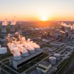 Gubre-fiyatlari-kuresel-gida-enflasyonunu-yeniden-tetikleme-riski-tasiyor-featured