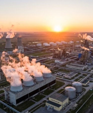 Gubre-fiyatlari-kuresel-gida-enflasyonunu-yeniden-tetikleme-riski-tasiyor-featured