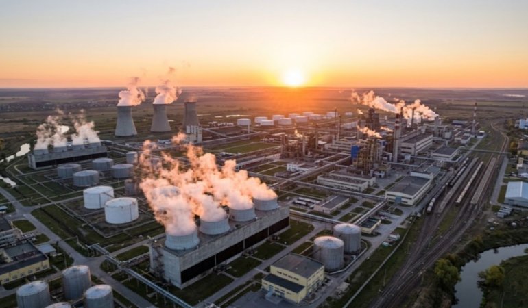 Gubre-fiyatlari-kuresel-gida-enflasyonunu-yeniden-tetikleme-riski-tasiyor-featured