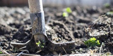 Gubrede-kritik-adim-2-cesitte-gumruk-vergisi-sifirlandi-featured