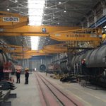 Gulermaktan-93-milyar-TLlik-hisse-satisi-featured