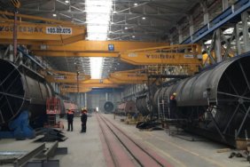 Gulermaktan-93-milyar-TLlik-hisse-satisi-featured