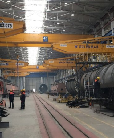 Gulermaktan-93-milyar-TLlik-hisse-satisi-featured