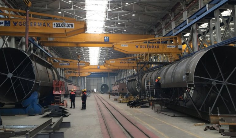 Gulermaktan-93-milyar-TLlik-hisse-satisi-featured