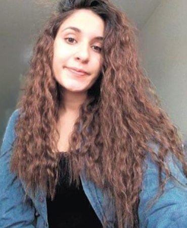 Gulistan-Doku-cinayetinde-onemli-gelisme-Erkek-arkadasinin-mesajlari-ortaya-cikti-featured