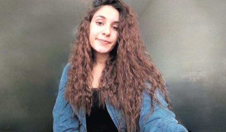 Gulistan-Doku-cinayetinde-onemli-gelisme-Erkek-arkadasinin-mesajlari-ortaya-cikti-featured