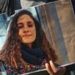 Gulistan-Doku-sorusturmasi-Altas-hakkinda-kirmizi-bulten-sureci-baslatildi-featured