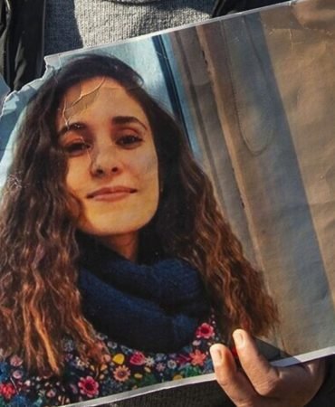 Gulistan-Doku-sorusturmasi-Altas-hakkinda-kirmizi-bulten-sureci-baslatildi-featured