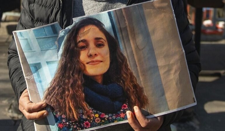 Gulistan-Doku-sorusturmasi-Altas-hakkinda-kirmizi-bulten-sureci-baslatildi-featured