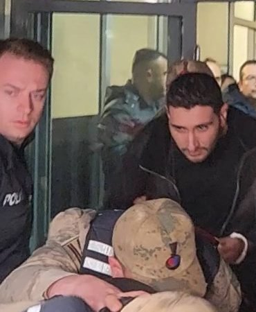 Gulistan-Doku-sorusturmasinda-Mustafa-Turkay-Sonel039in-ifadesi-ortaya-cikti-featured