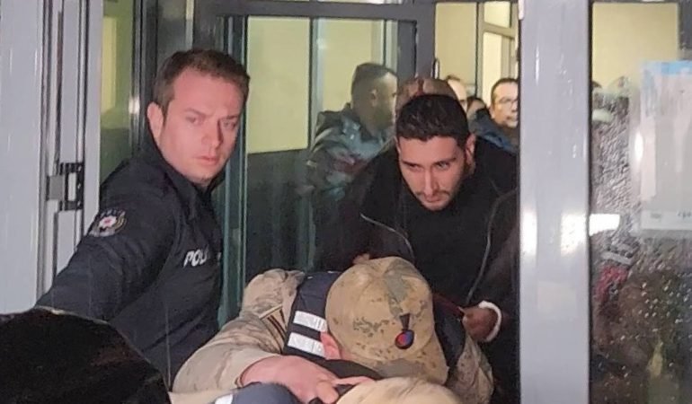 Gulistan-Doku-sorusturmasinda-Mustafa-Turkay-Sonel039in-ifadesi-ortaya-cikti-featured