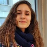 Gulistan-Doku-sorusturmasinda-Umut-Altas-hakkinda-kirmizi-bulten-cikarildi-featured