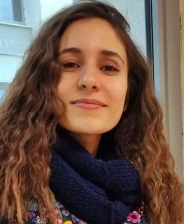 Gulistan-Doku-sorusturmasinda-Umut-Altas-hakkinda-kirmizi-bulten-cikarildi-featured