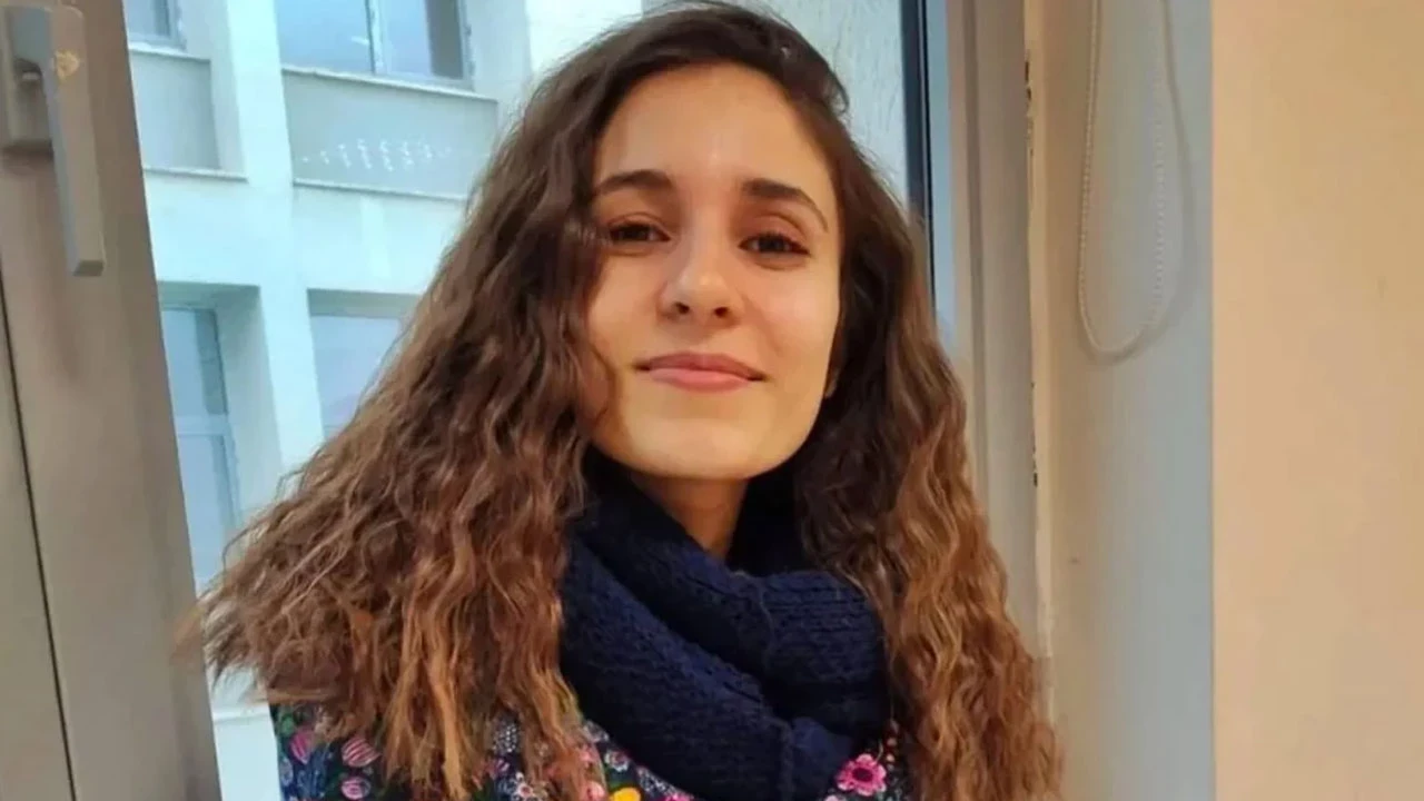 Gulistan-Doku-sorusturmasinda-donemin-emniyet-muduru-Yilmaz-Delen-ifadeye-cagirildi-featured