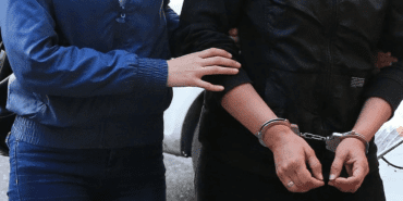 Gulistan-Doku-sorusturmasinda-eski-bashekim-Cagdas-Ozdemir-gozaltina-alindi-featured