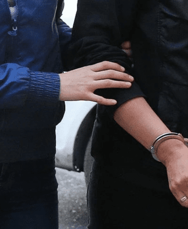 Gulistan-Doku-sorusturmasinda-eski-bashekim-Cagdas-Ozdemir-gozaltina-alindi-featured