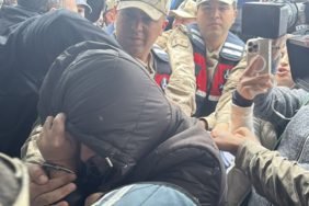 Gulistan-Doku-sorusturmasinda-eski-bashekim-Ozdemir-tutuklandi-featured