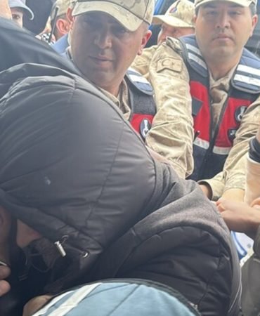 Gulistan-Doku-sorusturmasinda-eski-bashekim-Ozdemir-tutuklandi-featured