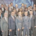 Gultepe-Ihracatta-Kuresel-Ilk-10-Icin-Donusum-Sart-featured