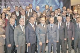 Gultepe-Ihracatta-Kuresel-Ilk-10-Icin-Donusum-Sart-featured