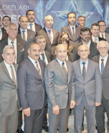 Gultepe-Ihracatta-Kuresel-Ilk-10-Icin-Donusum-Sart-featured