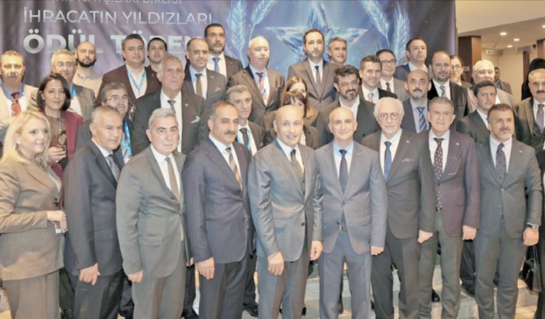 Gultepe-Ihracatta-Kuresel-Ilk-10-Icin-Donusum-Sart-featured