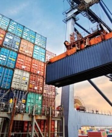 Gumruk-Vergisi-Iadeleri-Icin-ABD8217de-Basvurular-Nisan8217da-Basliyor-featured