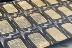 Gumus-Fiyatlarinda-10-Yillik-Beklenti-1000-Dolar-Gerceklesir-mi-featured