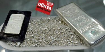 Gumus-alanlar-dikkat-Piyasalar-kirilimi-bekliyor-featured