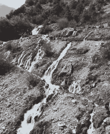 Gumushanenin-Gizemli-Suyu-Tekrar-Gorundu-Sadece-15-Gun-Suruyor-featured