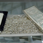 Gumuste-Cin-etkisi-Rekor-ithalat-piyasayi-altust-edecek-featured