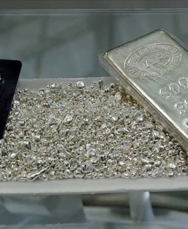 Gumuste-Cin-etkisi-Rekor-ithalat-piyasayi-altust-edecek-featured