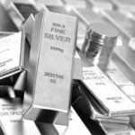 Gumuste-Kritik-Hafta-78-Dolar-Hedefi-mi-Duzeltme-mi-featured