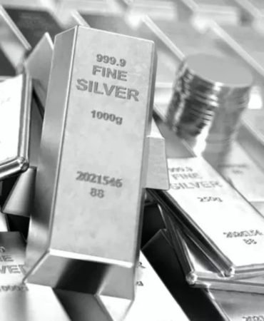 Gumuste-Kritik-Hafta-78-Dolar-Hedefi-mi-Duzeltme-mi-featured