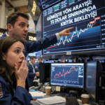 Gumuste-Yon-Arayisi-72-Dolar-Sinirinda-Kritik-Bekleyis-gemini