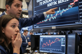 Gumuste-Yon-Arayisi-72-Dolar-Sinirinda-Kritik-Bekleyis-gemini