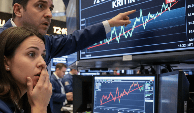 Gümüşte Yön Arayışı: 72 Dolar Sınırında Kritik Bekleyiş 1 Gumuste-Yon-Arayisi-72-Dolar-Sinirinda-Kritik-Bekleyis-gemini
