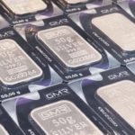 Gumuste-alarm-6.-kez-ust-uste8230-featured